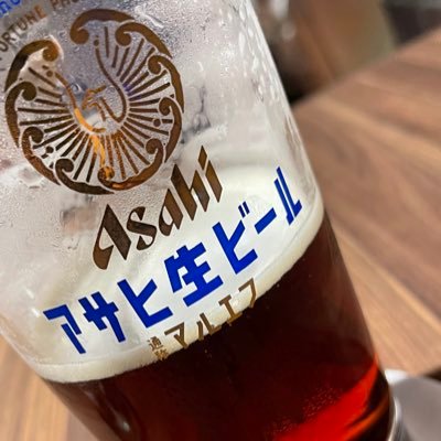 やまださんのプロフィール画像