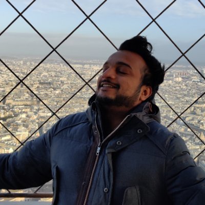 Data & Test Engineer |Trying to become a trader | Already an investor |