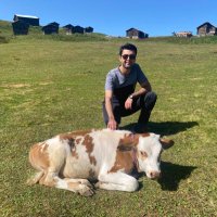 Metin (@metinmry01) 's Twitter Profile