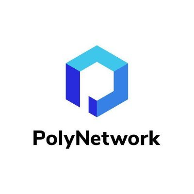 PolyNetwork2 Profile Picture