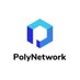 Poly Network (@PolyNetwork2) Twitter profile photo