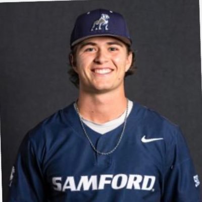 Samford University Baseball