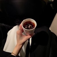ريناد (@reemo908l0) 's Twitter Profile
