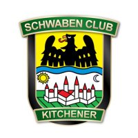 Schwaben Club(@SchwabenClub) 's Twitter Profile Photo