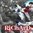 richard malabanan - @Richard081611 Twitter Profile Photo