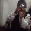 Oliver Brandon - @GUAPOTIS - Twitter