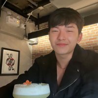 Leolokisama (@leoloki144) 's Twitter Profile