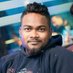 ☭Bishal Kr. Shah (@bishalkrshah2) Twitter profile photo ☭Bishal Kr. Shah (@bishalkrshah2) Twitter profile photo