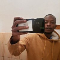 Armand Nsaba Baganwa(@nsaba_armand) 's Twitter Profile Photo