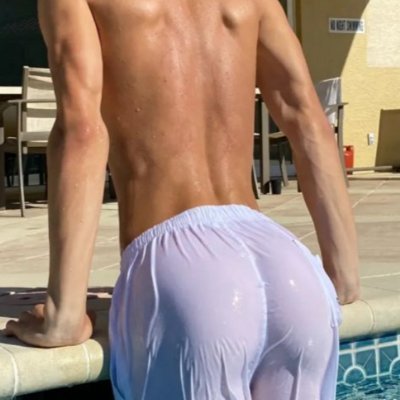 Bacon_Saucett's profile picture. Are you HORNY & ready to CUMM well you found the right place to do it😏
LIKED VIDEOS!!🍆💦😩