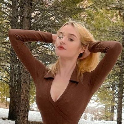 bbyfairyx_'s profile picture. DM's FOR FREE! 
Welcome to my private naughty page where I will post naughty videos of me in my private promoting page for free! check my link and sign up