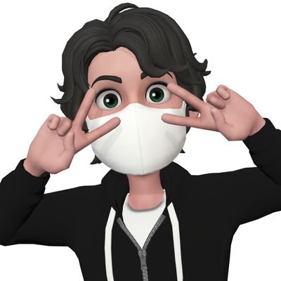 MohamedA512's profile picture. مكسل 😐