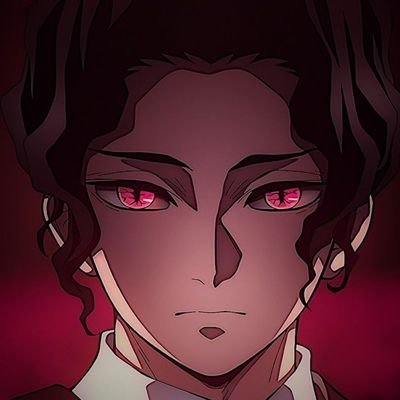 anggeradrian's profile picture. fast respon di wa (kali)