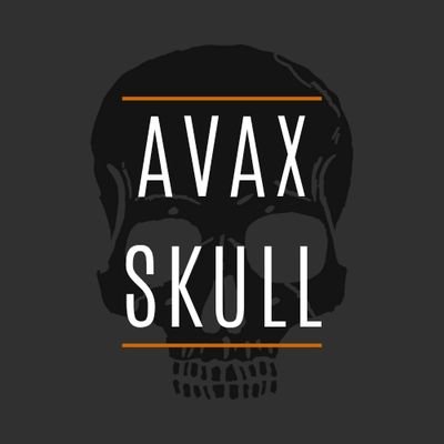 avax_skull Profile Picture