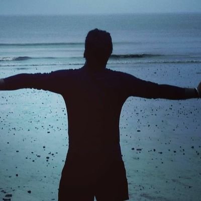 alwayshemant's profile picture. जय श्री राम 🚩