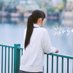 天てんTEN10 (@0928ten10) Twitter profile photo 天てんTEN10 (@0928ten10) Twitter profile photo