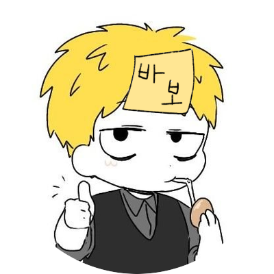 으니さんのプロフィール画像