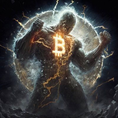 25 | +theBros | ₿itcoin