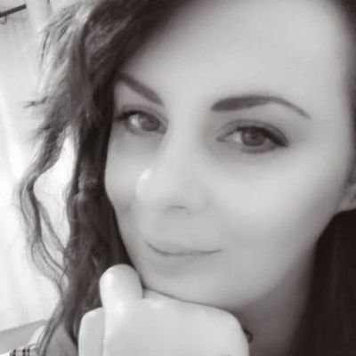 xsarahwebsterx's profile picture. Trying to get through each day with my sanity intact.