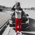 Kam (@soulfulkamera) Twitter profile photo Kam (@soulfulkamera) Twitter profile photo