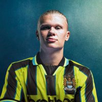 Leo🇧🇼 (@mcfcieo_) 's Twitter Profile