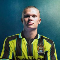 Leo🇧🇼(@mcfcIeo_) 's Twitter Profile Photo