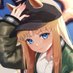 バハムート (@kingyodayo0808) Twitter profile photo バハムート (@kingyodayo0808) Twitter profile photo