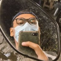 Lele Geprekkk...!!! (@koecheeng) 's Twitter Profile