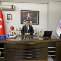 Burak Dertlioğlu(@BurakDertIioglu) 's Twitter Profile Photo