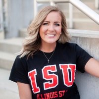Maddie Lewis (@maddiebaili33) 's Twitter Profile