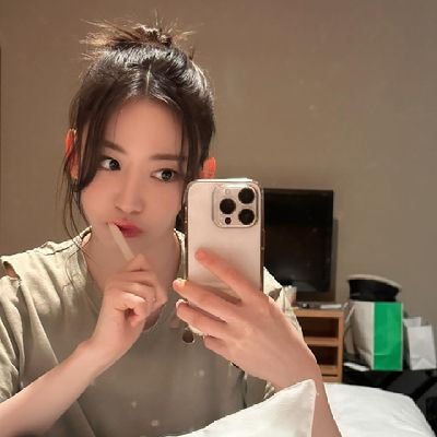 Bia °❀⋆.ೃ࿔*:•さんのプロフィール画像