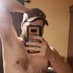 Beefystud (@beefystud86) Twitter profile photo Beefystud (@beefystud86) Twitter profile photo