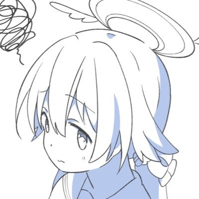 セラもさんのプロフィール画像