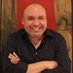 Jose Luis Mata (@Mata_JoseLuis) Twitter profile photo Jose Luis Mata (@Mata_JoseLuis) Twitter profile photo