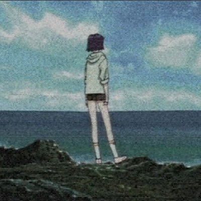 swaggmily's profile picture. cate blanchett | she / her