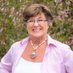 Nancy Landrum (@nancylandrum8) Twitter profile photo Nancy Landrum (@nancylandrum8) Twitter profile photo