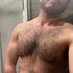 Scruffy Delight (Chicagoland) 23k π₯° (@scruffydelight) Twitter profile photo Scruffy Delight (Chicagoland) 23k π₯° (@scruffydelight) Twitter profile photo
