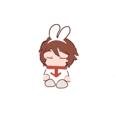 なりさんのプロフィール画像