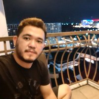 ricfabroa (@ricfabroa) 's Twitter Profile