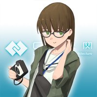 C2機関 (@c2_staff) 's Twitter Profile