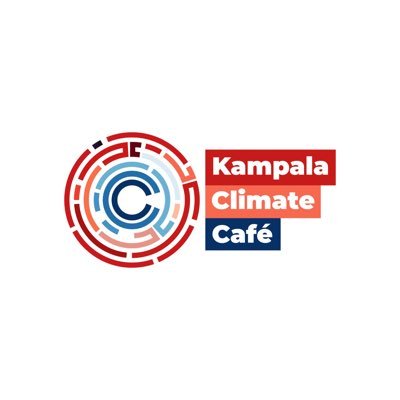 A non-discriminatory safe space for #Ugandan youth to network & learn while raising awareness about the #ClimateCrisis. #LetsTalkClimate #ItsADialogue