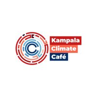 Kampala Climate Cafe(@klaclimatecafe) 's Twitter Profileg