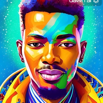 IfeanyiMicheal_'s profile picture. ••Digital marketer|| Lab Scientist|| Graphic designer|| crypto Enthusiast••  
💎