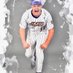 Jason Cheifetz (@j_cheifetz1) Twitter profile photo Jason Cheifetz (@j_cheifetz1) Twitter profile photo