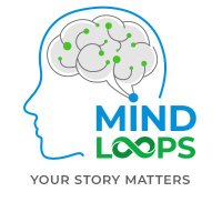 MindLoops.in(@Mind_Loops) 's Twitter Profile Photo