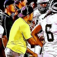 Nick Siuhengalu (@coachsiuhengalu) 's Twitter Profile