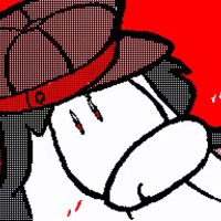 QuickDudes (@quickdudes) 's Twitter Profile