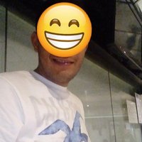 JJCcs (@jjccs20) 's Twitter Profile