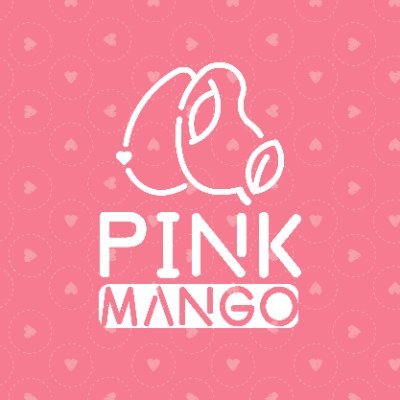 エロティカを謳歌するフィギュアメーカーブランド『ピンクマンゴー/PinkMango🥭』です。最新企画情報をはじめ、制作裏話などをつぶやく予定です！