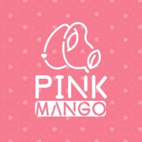 PinkMango (@pinkmango_jp) Twitter profile photo